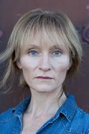 Рэйчел Сингер