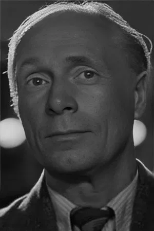 Дмитрий Бессонов