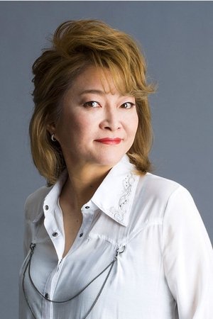 川村ゆみ