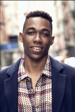 Omari K. Chancellor