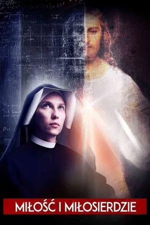 Miłość i miłosierdzie