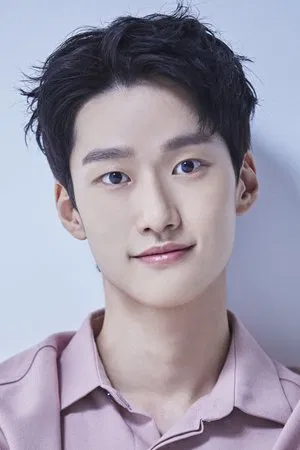 이상준