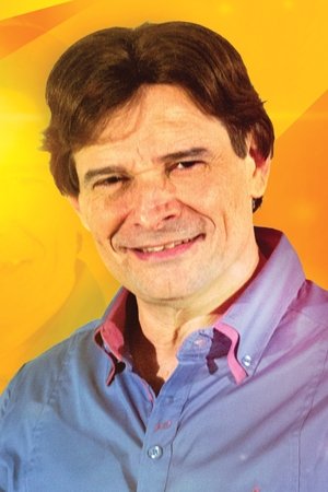 João Inácio Jr.