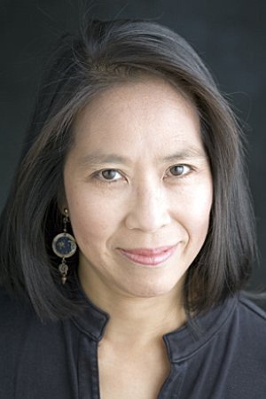 Judy Wong