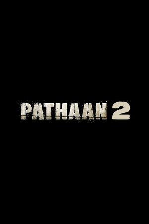 पठान II