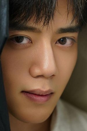 杨昀昊