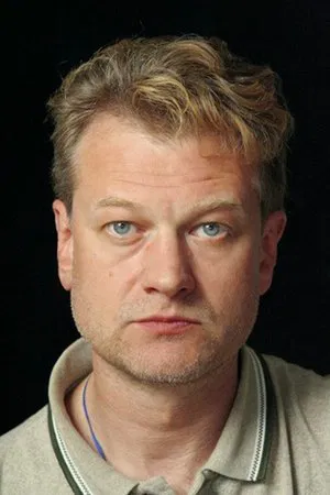 Сергей Власов