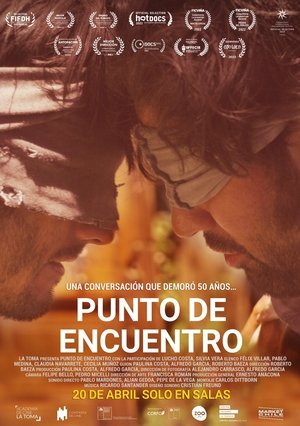 Punto de encuentro
