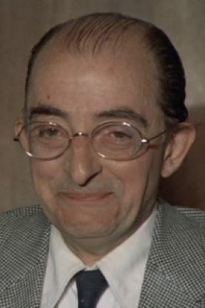 Antonio Spaccatini