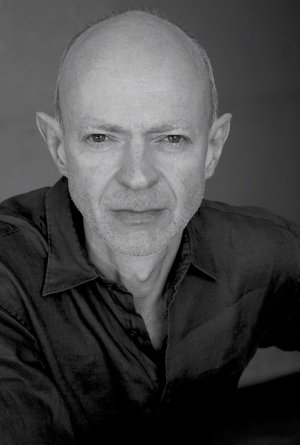 Julius Cotter