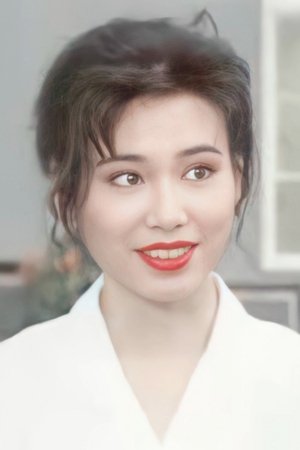 馮曉文