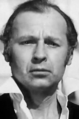 Радий Афанасьев
