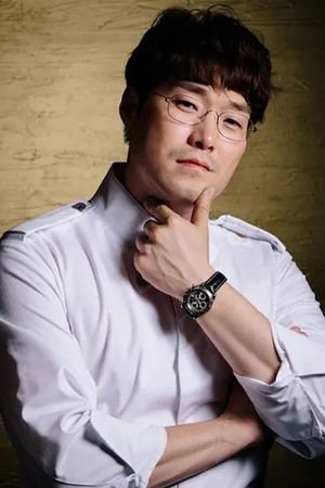 오세득