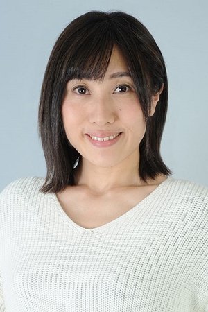 林りんこ