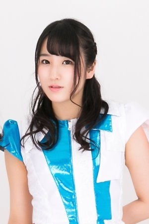 水希蒼