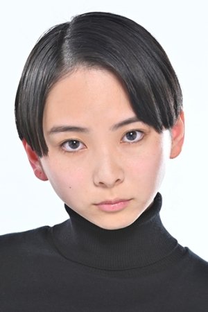 若杉凩