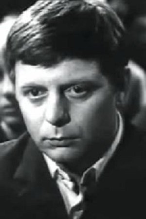 Григорий Цитайшвили