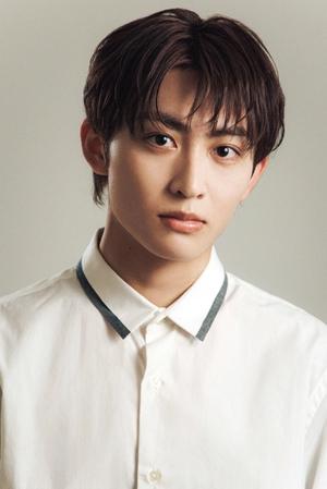 日野友輔