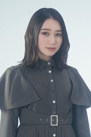 佐藤詩織