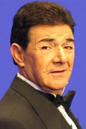 Güner Ümit