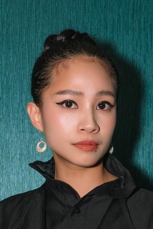 鴻狄