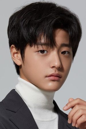 박수오