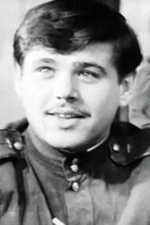 Олександр Немченко