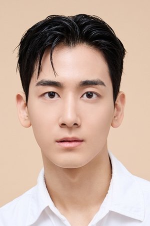 이윤기