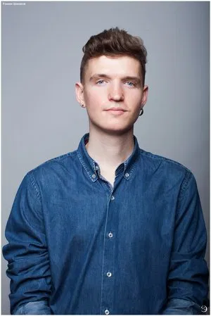 Roman Shmakov