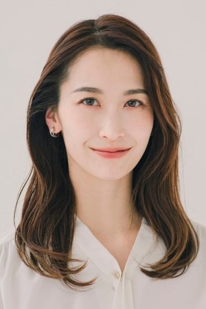 海乃美月