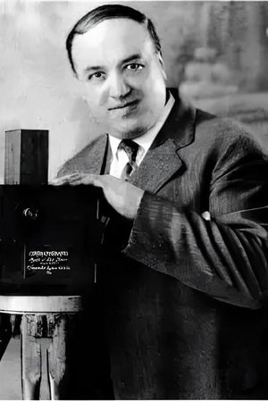 Francis Doublier
