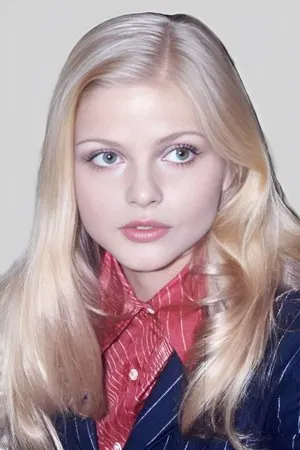 Ева Аулин