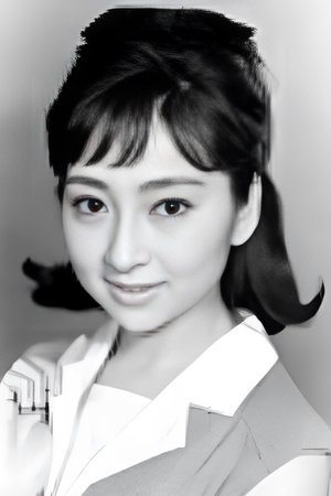 御影京子