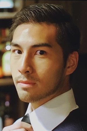鄭詠謙
