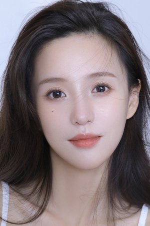 陳思澈