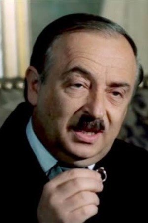 Viktor Maurer