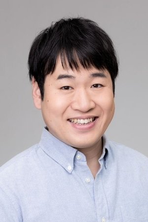 森田甘路