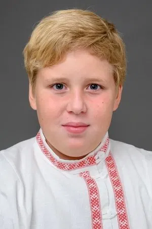 Александр Пустовалов