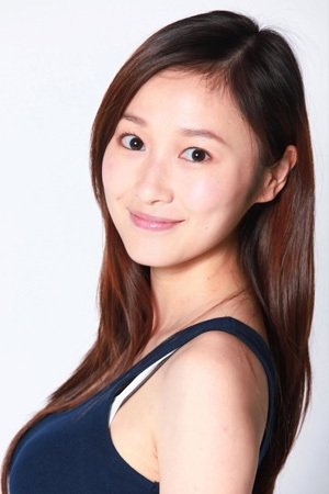 黃美棋