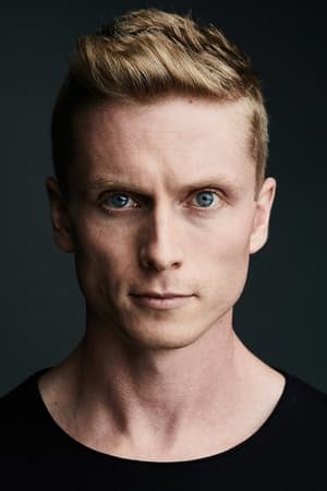 Крис Уэбстер