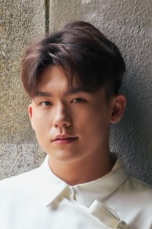 洪仕晟