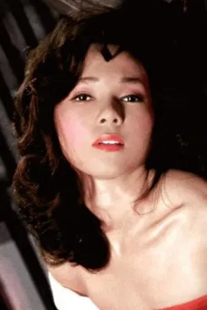志麻いづみ