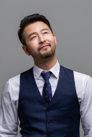 황건